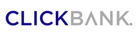 Click Bank LOGO
